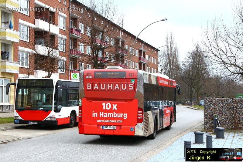 8008-24 (ex 8308),Jasper,JN.jpg